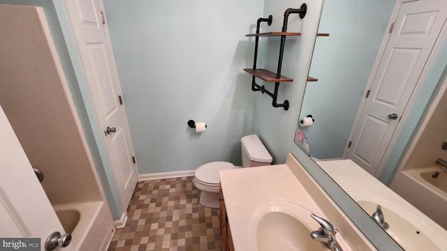 125 EAST ST, Harrington, DE 19952