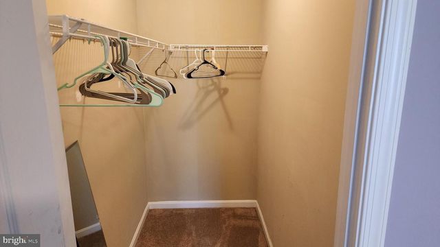 125 EAST ST, Harrington, DE 19952