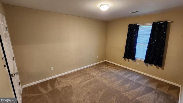 125 EAST ST, Harrington, DE 19952