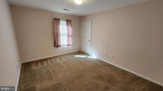 125 EAST ST, Harrington, DE 19952