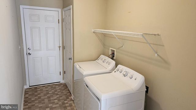 125 EAST ST, Harrington, DE 19952