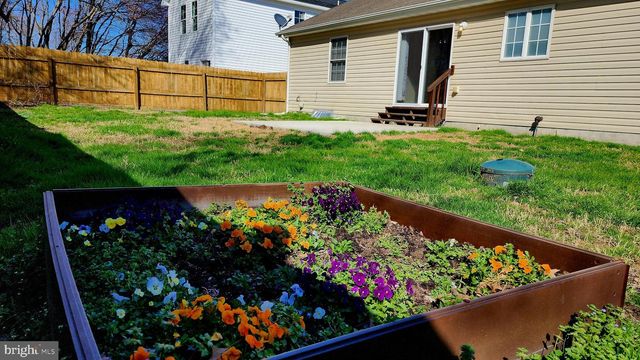 125 EAST ST, Harrington, DE 19952