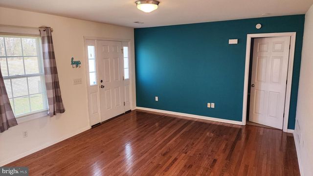 125 EAST ST, Harrington, DE 19952