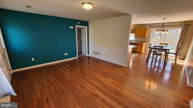 125 EAST ST, Harrington, DE 19952