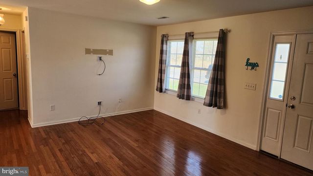 125 EAST ST, Harrington, DE 19952