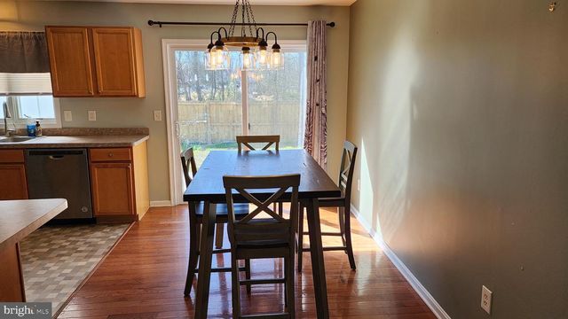 125 EAST ST, Harrington, DE 19952