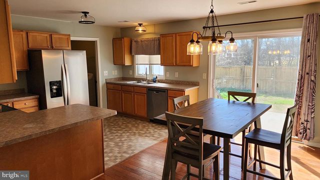 125 EAST ST, Harrington, DE 19952