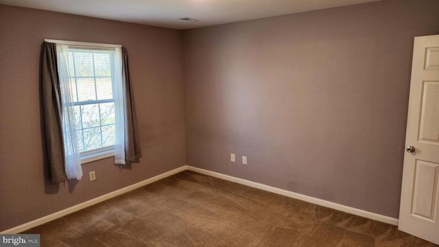 125 EAST ST, Harrington, DE 19952