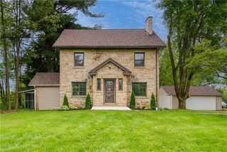 3435 Tuscarawas, Brighton Twp, PA 15009