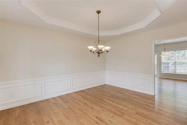 5135 Amberden Hall Drive, Suwanee, GA 30024