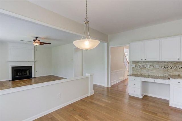 5135 Amberden Hall Drive, Suwanee, GA 30024