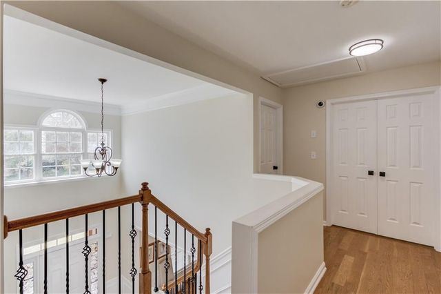 5135 Amberden Hall Drive, Suwanee, GA 30024