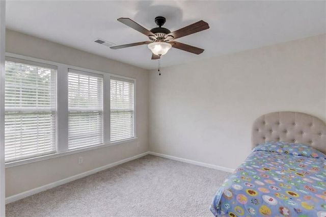 5135 Amberden Hall Drive, Suwanee, GA 30024