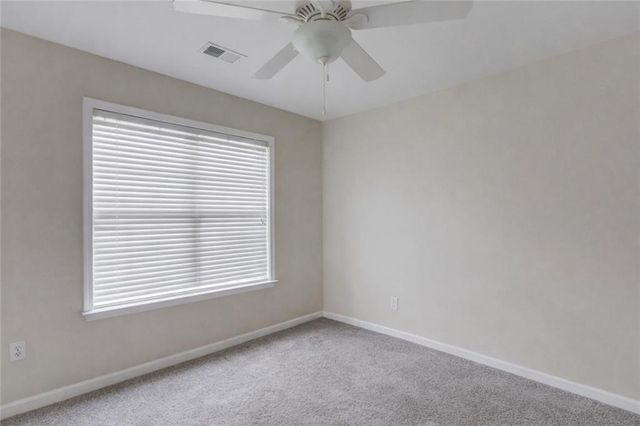 5135 Amberden Hall Drive, Suwanee, GA 30024