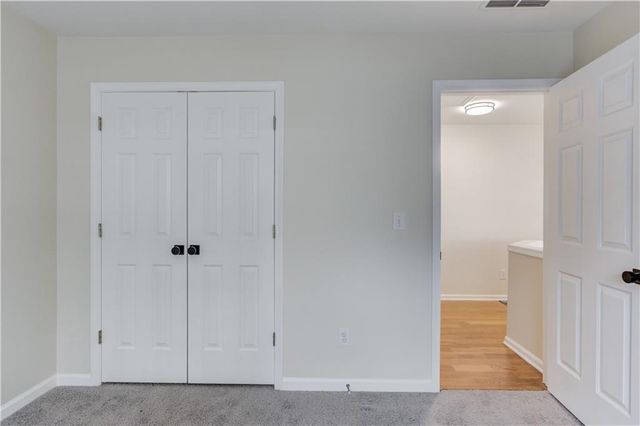 5135 Amberden Hall Drive, Suwanee, GA 30024