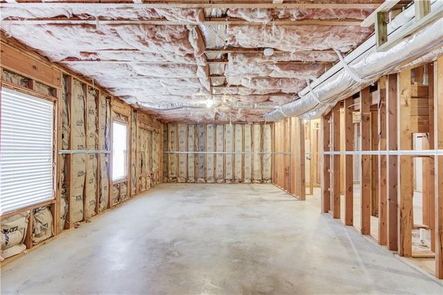 5135 Amberden Hall Drive, Suwanee, GA 30024