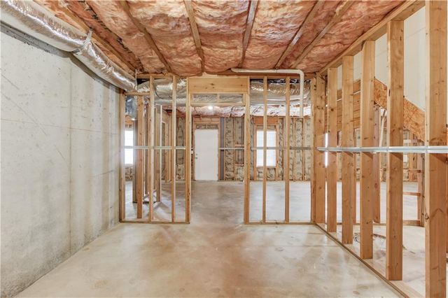 5135 Amberden Hall Drive, Suwanee, GA 30024