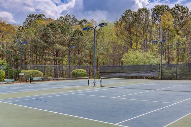 5135 Amberden Hall Drive, Suwanee, GA 30024