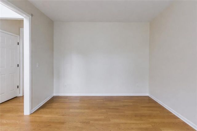 5135 Amberden Hall Drive, Suwanee, GA 30024