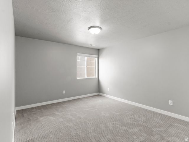 2778 N 930 W, Lehi, UT 84043