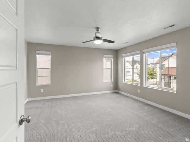 2778 N 930 W, Lehi, UT 84043