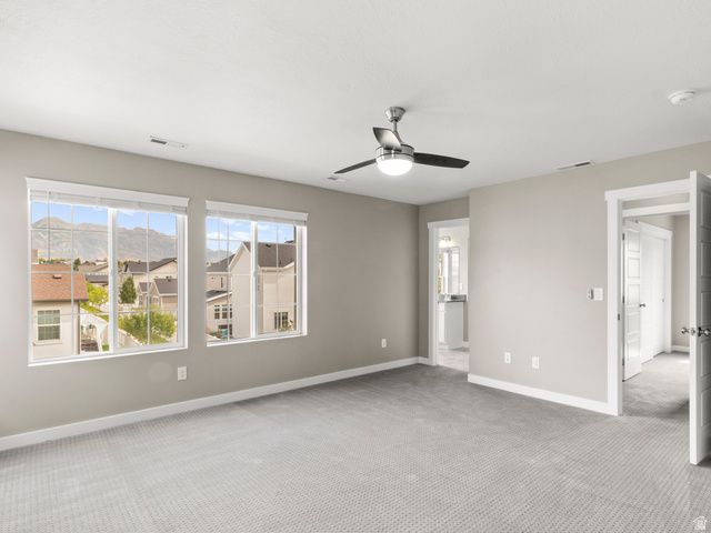 2778 N 930 W, Lehi, UT 84043