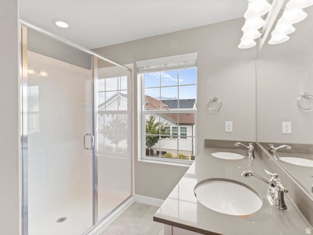 2778 N 930 W, Lehi, UT 84043