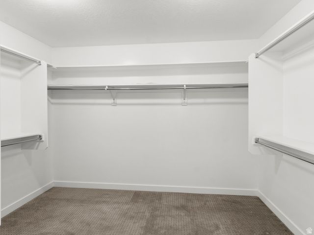 2778 N 930 W, Lehi, UT 84043