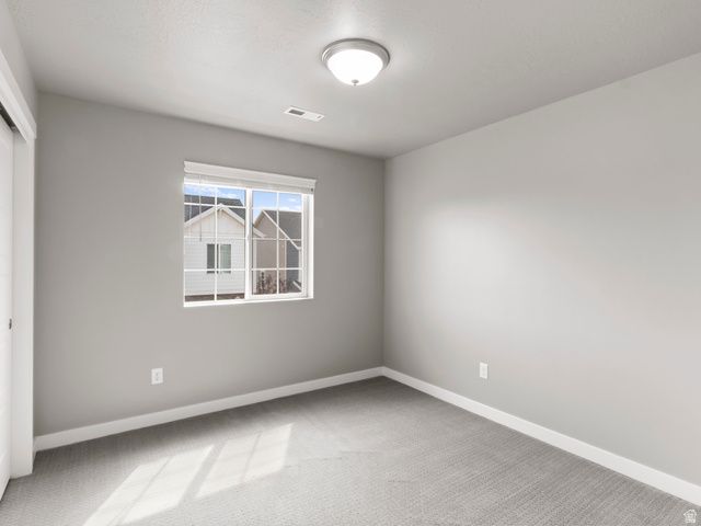 2778 N 930 W, Lehi, UT 84043