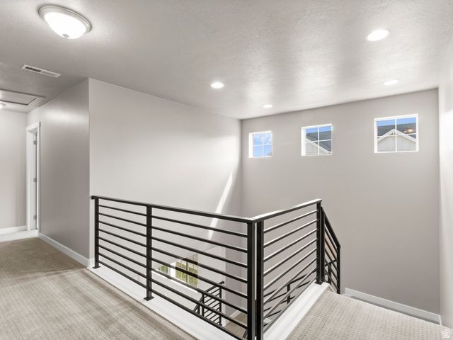 2778 N 930 W, Lehi, UT 84043