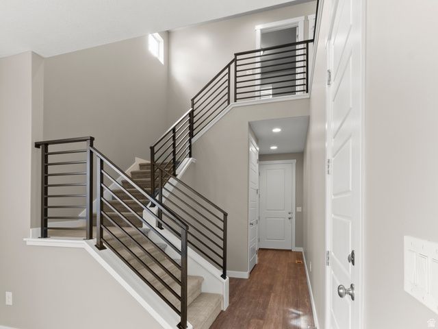 2778 N 930 W, Lehi, UT 84043