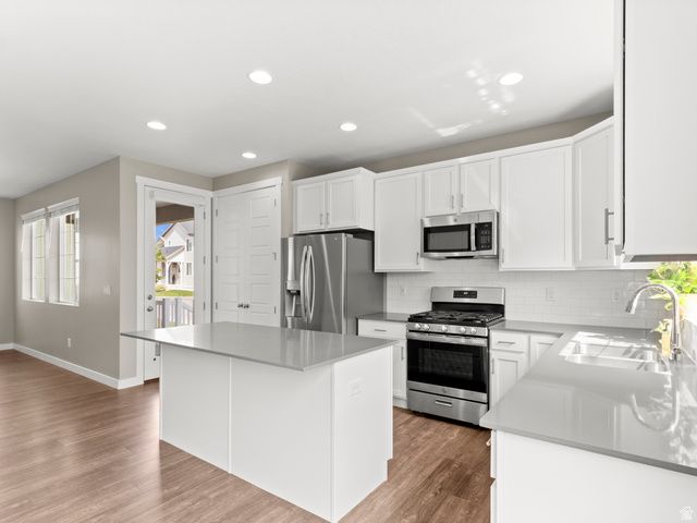 2778 N 930 W, Lehi, UT 84043