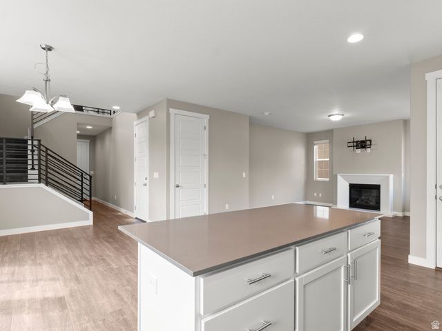 2778 N 930 W, Lehi, UT 84043