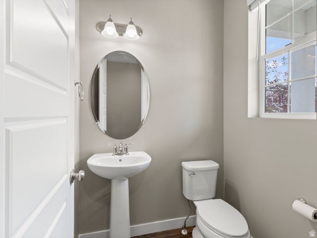 2778 N 930 W, Lehi, UT 84043