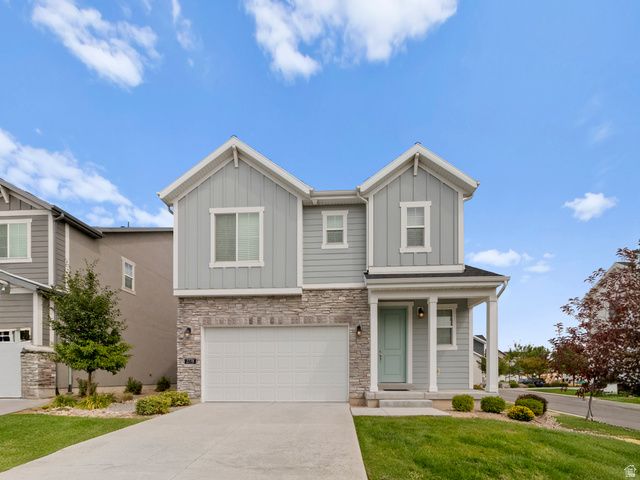 2778 N 930 W, Lehi, UT 84043