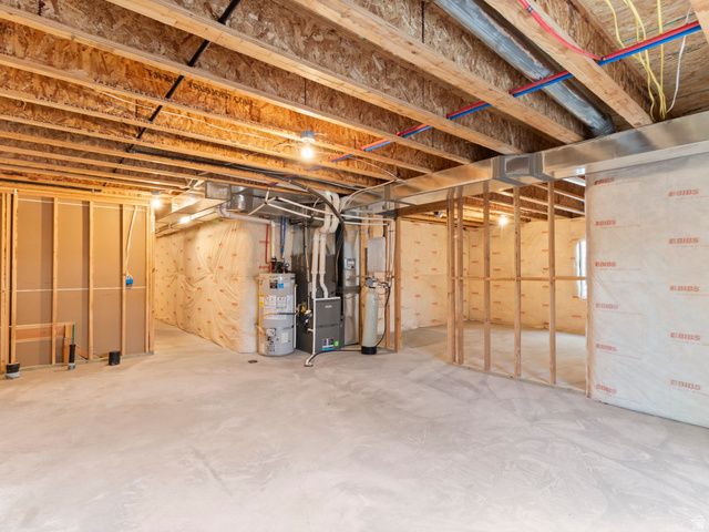 2778 N 930 W, Lehi, UT 84043