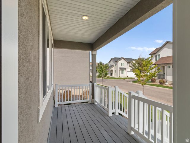 2778 N 930 W, Lehi, UT 84043