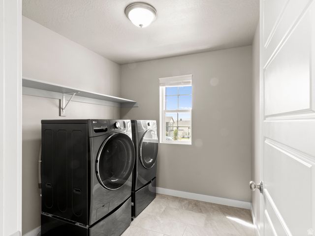 2778 N 930 W, Lehi, UT 84043