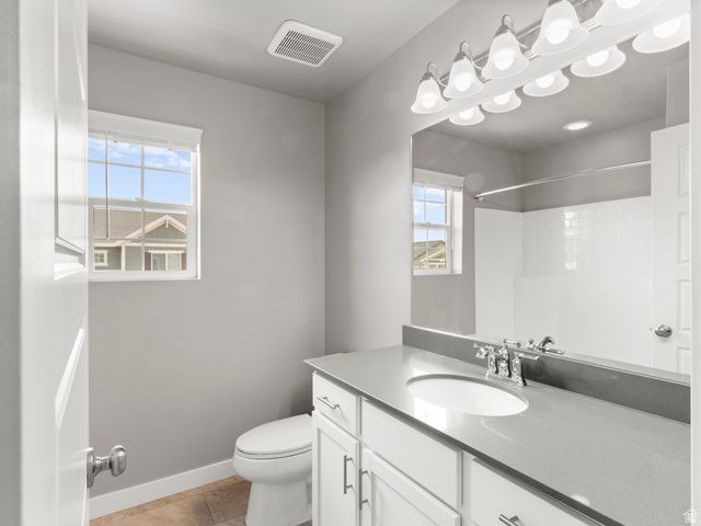 2778 N 930 W, Lehi, UT 84043