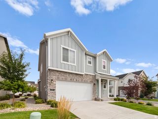 2778 N 930 W, Lehi, UT 84043