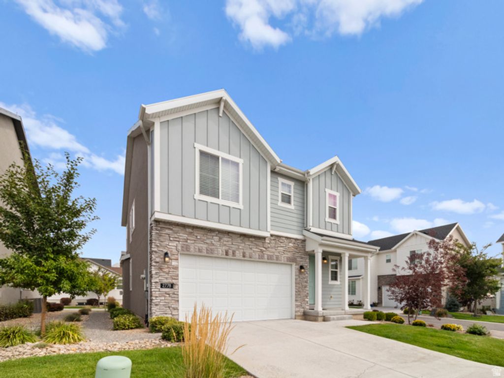 2778 N 930 W, Lehi, UT 84043