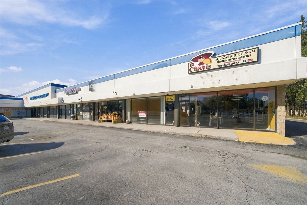 9600-9652 S Pulaski Road 9628, Oak Lawn, IL 60453 — photo 2