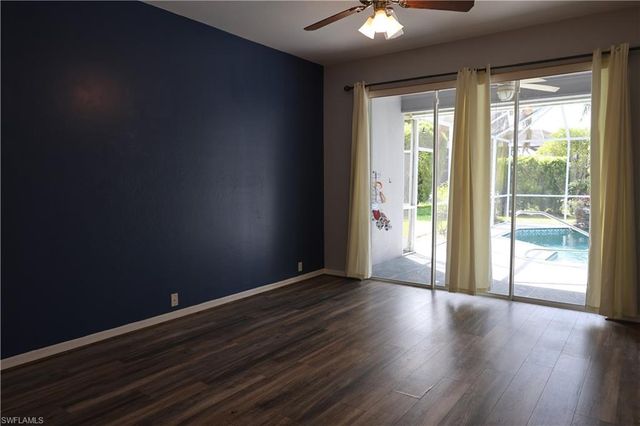 563 Chamonix AVE S, Lehigh Acres, FL 33974