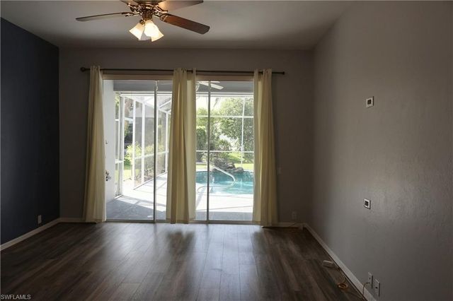 563 Chamonix AVE S, Lehigh Acres, FL 33974