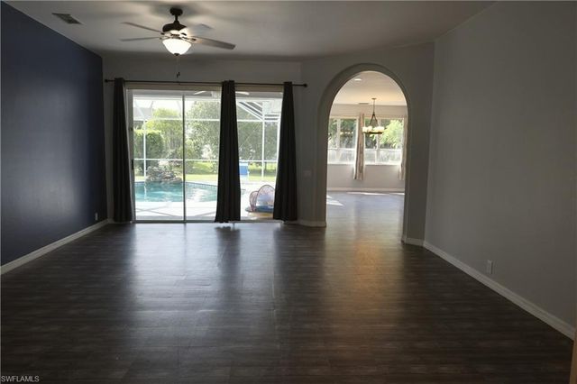 563 Chamonix AVE S, Lehigh Acres, FL 33974