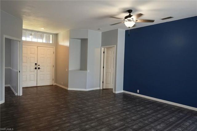 563 Chamonix AVE S, Lehigh Acres, FL 33974