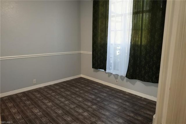 563 Chamonix AVE S, Lehigh Acres, FL 33974