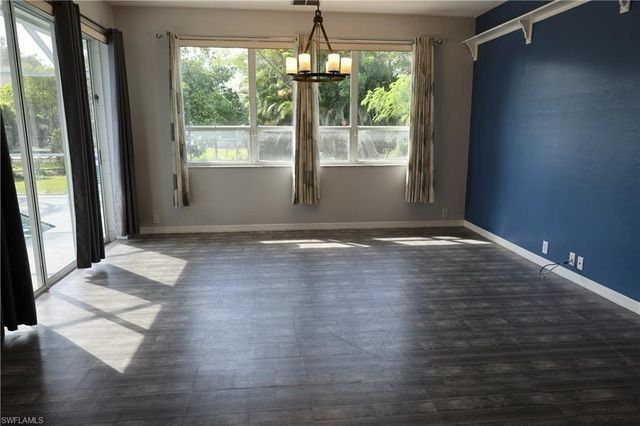 563 Chamonix AVE S, Lehigh Acres, FL 33974