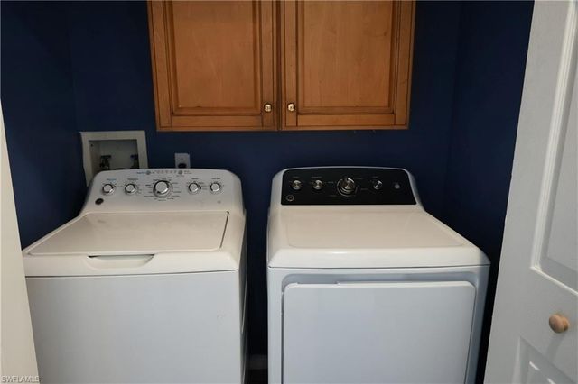 563 Chamonix AVE S, Lehigh Acres, FL 33974