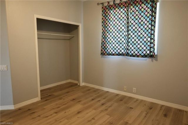 563 Chamonix AVE S, Lehigh Acres, FL 33974